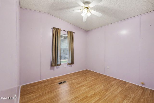 7810 W Peoria Avenue 167, Peoria, AZ 85345