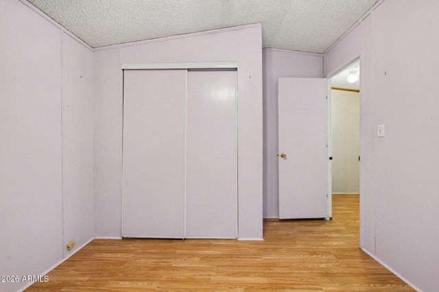 7810 W Peoria Avenue 167, Peoria, AZ 85345