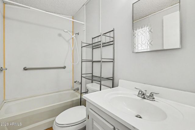 7810 W Peoria Avenue 167, Peoria, AZ 85345