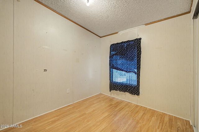 7810 W Peoria Avenue 167, Peoria, AZ 85345
