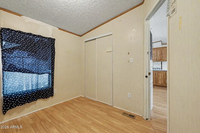 7810 W Peoria Avenue 167, Peoria, AZ 85345