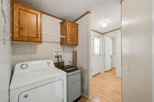 7810 W Peoria Avenue 167, Peoria, AZ 85345