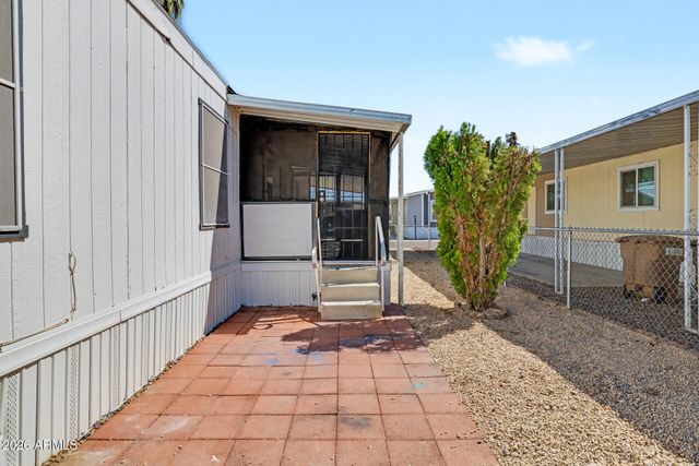 7810 W Peoria Avenue 167, Peoria, AZ 85345