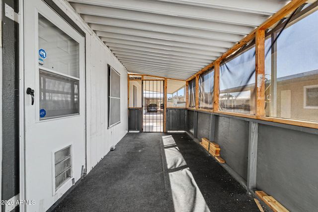7810 W Peoria Avenue 167, Peoria, AZ 85345
