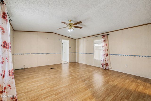 7810 W Peoria Avenue 167, Peoria, AZ 85345
