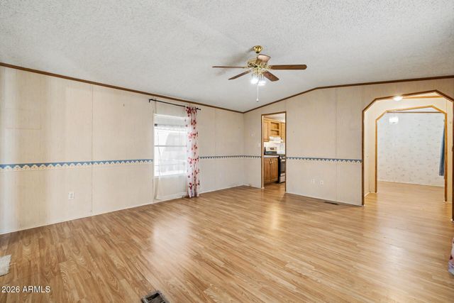 7810 W Peoria Avenue 167, Peoria, AZ 85345
