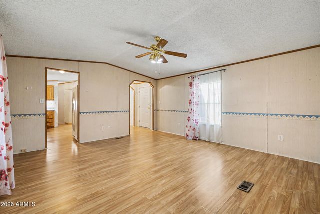 7810 W Peoria Avenue 167, Peoria, AZ 85345