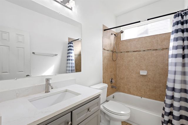 3831 Opal Avenue, Dallas, TX 75216