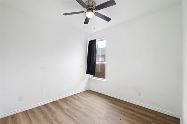 3831 Opal Avenue, Dallas, TX 75216