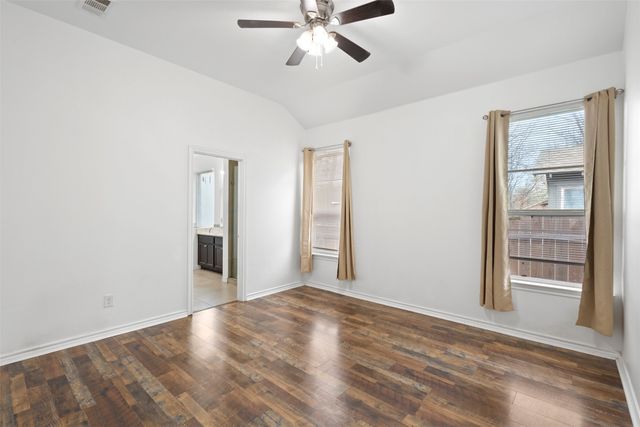 3831 Opal Avenue, Dallas, TX 75216