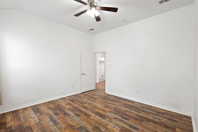 3831 Opal Avenue, Dallas, TX 75216