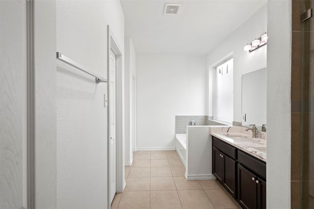 3831 Opal Avenue, Dallas, TX 75216