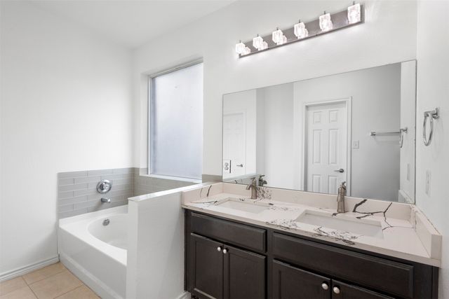 3831 Opal Avenue, Dallas, TX 75216