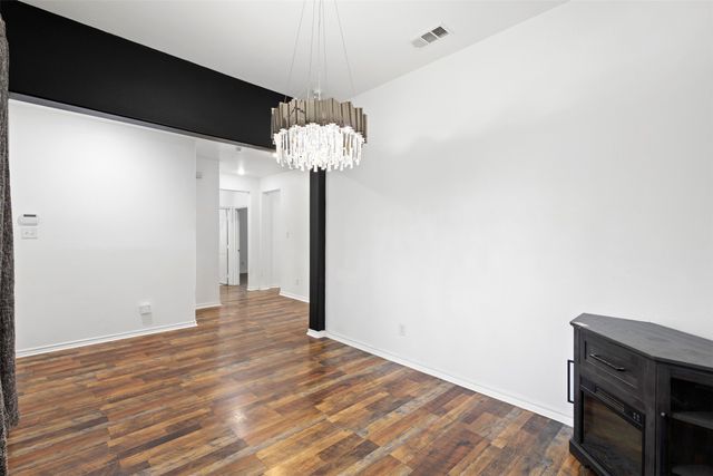 3831 Opal Avenue, Dallas, TX 75216