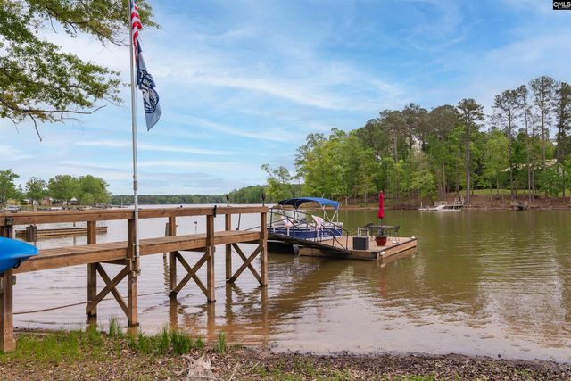 1302 Saluda Island Road, Prosperity, SC 29127