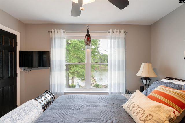 1302 Saluda Island Road, Prosperity, SC 29127