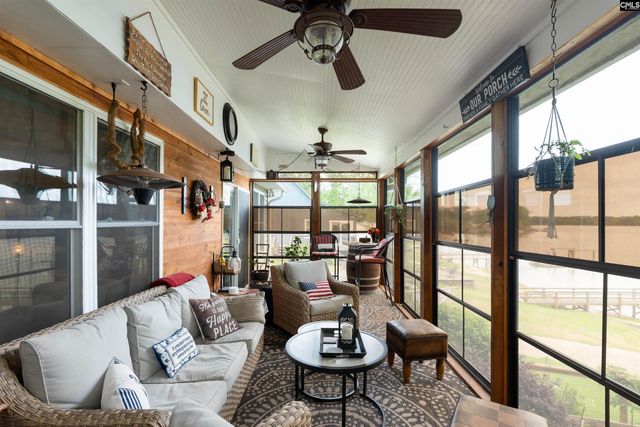 1302 Saluda Island Road, Prosperity, SC 29127