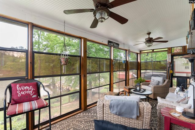 1302 Saluda Island Road, Prosperity, SC 29127