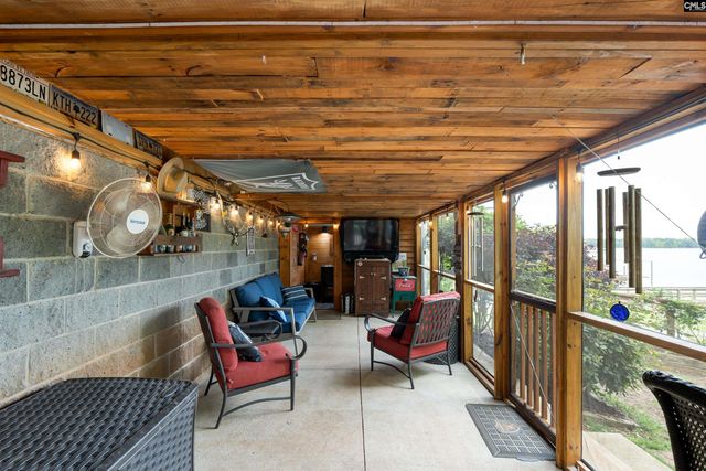 1302 Saluda Island Road, Prosperity, SC 29127