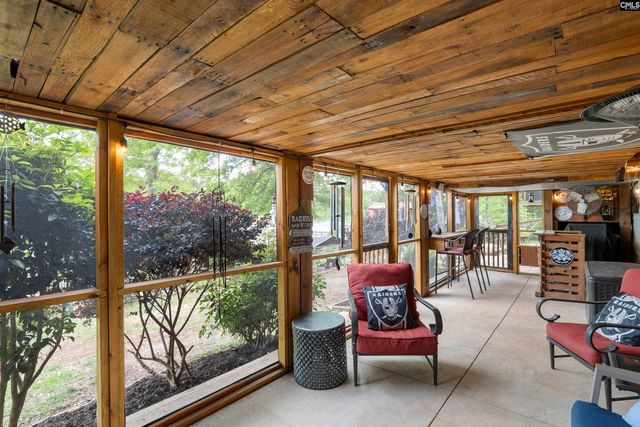 1302 Saluda Island Road, Prosperity, SC 29127