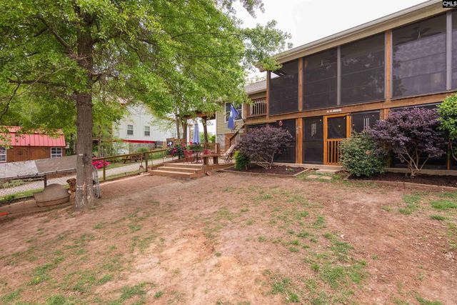 1302 Saluda Island Road, Prosperity, SC 29127