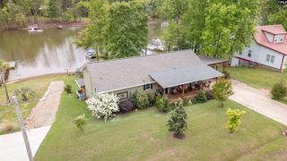 1302 Saluda Island Road, Prosperity, SC 29127