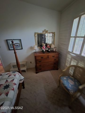 7005 N Montecatina Drive, Tucson, AZ 85704