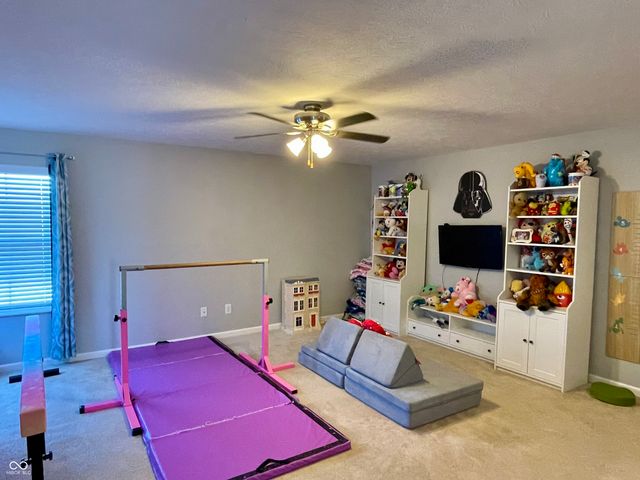 4022 Sunnyside Court, Danville, IN 46122