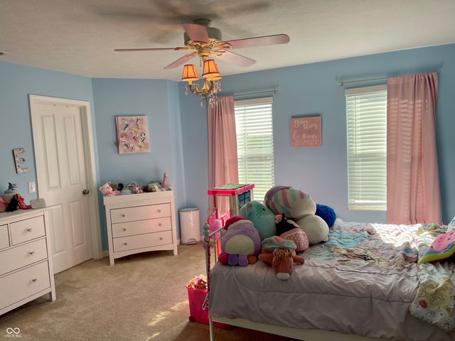 4022 Sunnyside Court, Danville, IN 46122