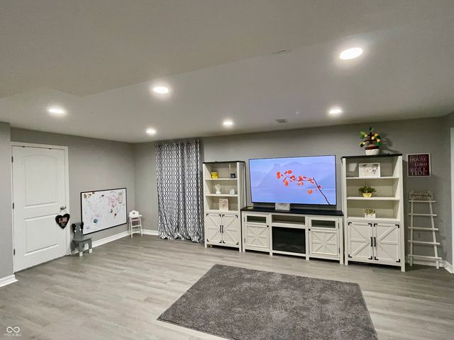 4022 Sunnyside Court, Danville, IN 46122