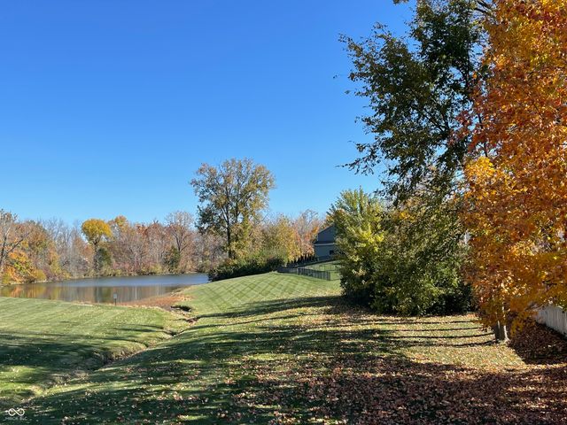 4022 Sunnyside Court, Danville, IN 46122