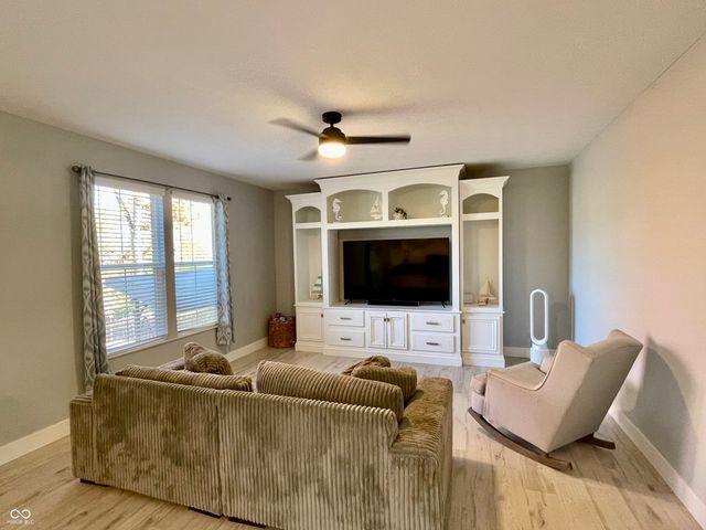 4022 Sunnyside Court, Danville, IN 46122