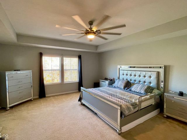 4022 Sunnyside Court, Danville, IN 46122