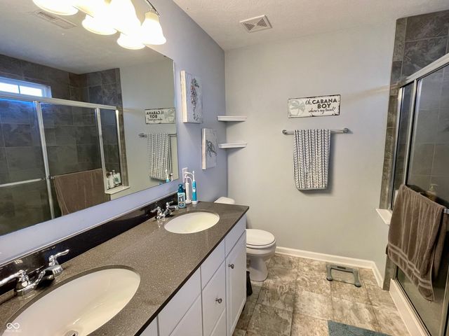 4022 Sunnyside Court, Danville, IN 46122