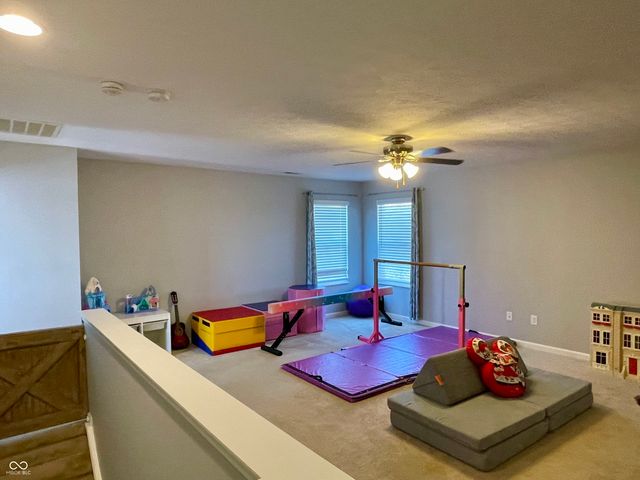 4022 Sunnyside Court, Danville, IN 46122