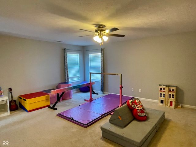 4022 Sunnyside Court, Danville, IN 46122