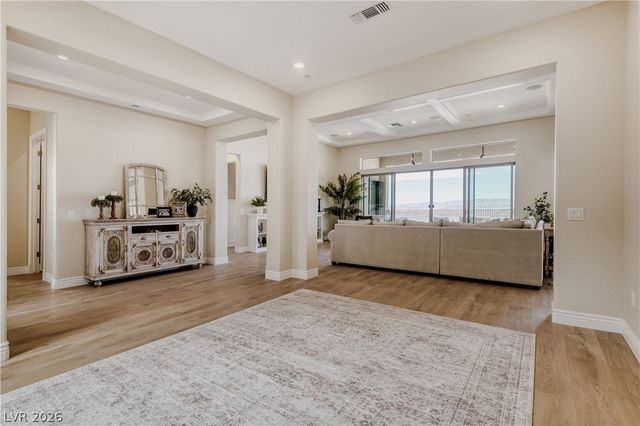 148 Stone Mesa Court, Henderson, NV 89011