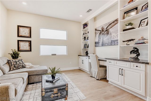 148 Stone Mesa Court, Henderson, NV 89011