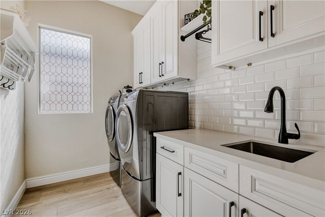 148 Stone Mesa Court, Henderson, NV 89011