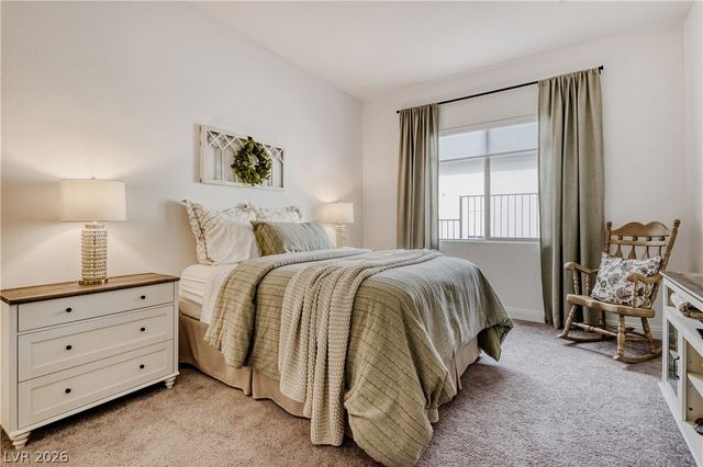 148 Stone Mesa Court, Henderson, NV 89011