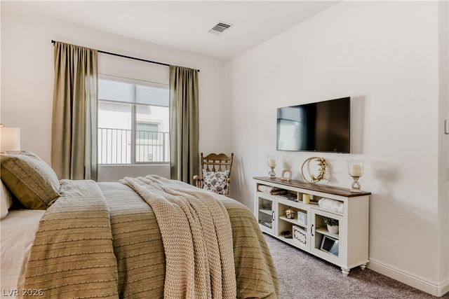 148 Stone Mesa Court, Henderson, NV 89011