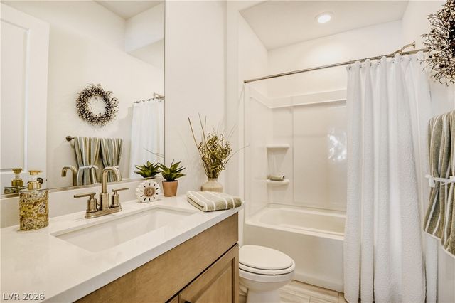 148 Stone Mesa Court, Henderson, NV 89011