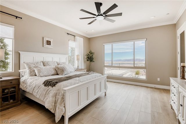 148 Stone Mesa Court, Henderson, NV 89011