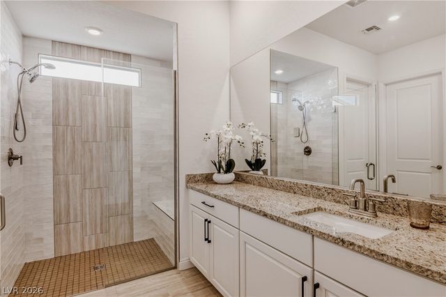 148 Stone Mesa Court, Henderson, NV 89011