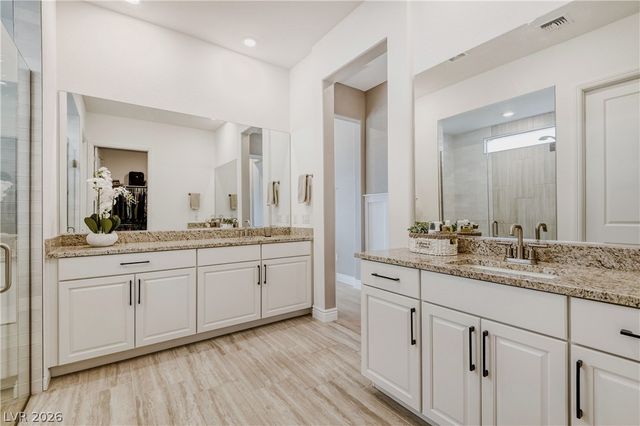 148 Stone Mesa Court, Henderson, NV 89011