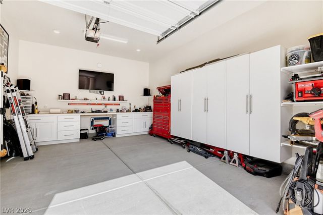 148 Stone Mesa Court, Henderson, NV 89011