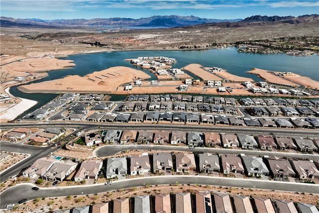 148 Stone Mesa Court, Henderson, NV 89011