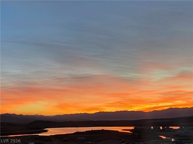 148 Stone Mesa Court, Henderson, NV 89011