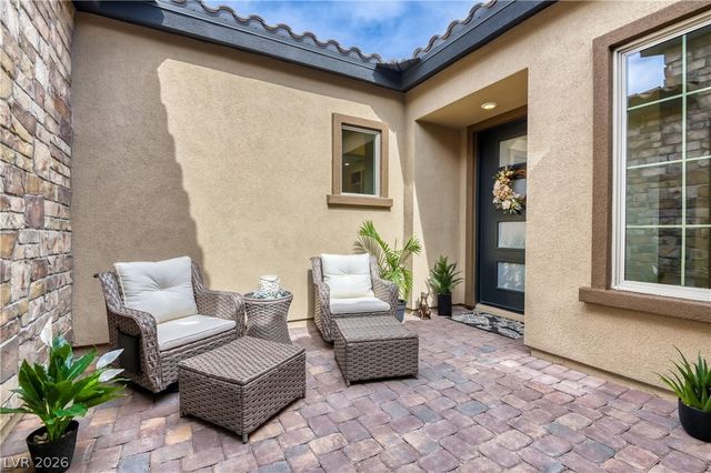 148 Stone Mesa Court, Henderson, NV 89011