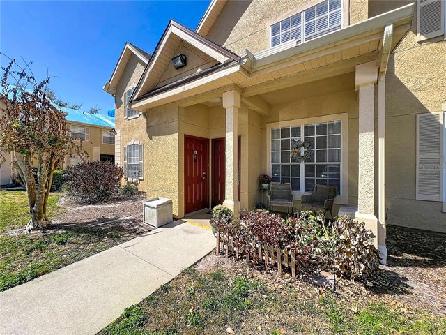 837 GRAND REGENCY POINT 103, Altamonte Springs, FL 32714